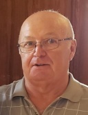 Whalen, Jean