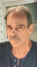 Quirion, Jean-Guy