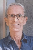 Labelle, Robert