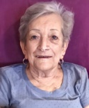 Villemaire, Marcelle