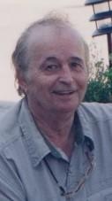 Lafontaine, Léo