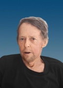 Plouffe, Pierre