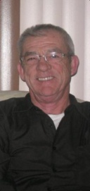 Proulx, Pierre