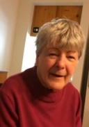 Pasztor, Barbara
