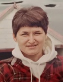 Morin, Lorraine