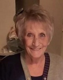 Lorrain, Michelle