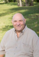 Lanthier, Hugues