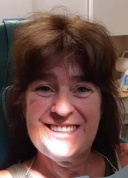 Dubé, Nathalie