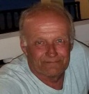 Lapointe, Michel
