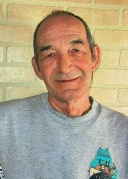 Grenier, Georges