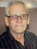 Cabral, Manuel