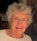 Morisset, Suzanne