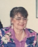 Philion, Monique