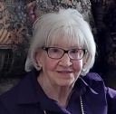 Chouinard, Rachelle