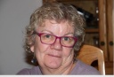 Carle, Agathe