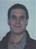 Desjardins, Martin