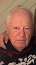 Laberge, Robert
