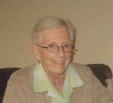 Plouffe, Monique