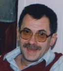 Dubois, Charles