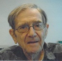 Guillerm, Albert