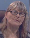 Rochon, Denise
