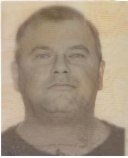 Béland, Richard