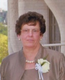 Furtado, Maria