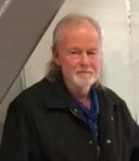 Therrien, Dennis
