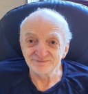 Cloutier, Louis Georges