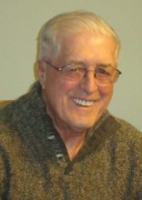 Brunet, Georges