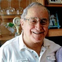 Côté, Aurèle