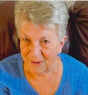 Girard, Madeleine