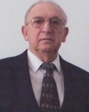 Boisvenue, Guy