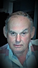 Migneault, Claude