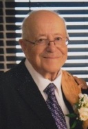 Lahaie, Denis