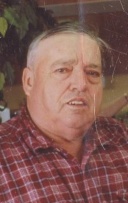 Philippe, Edgar