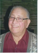 Ladouceur, Hervé