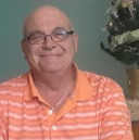Corbeil, Roger