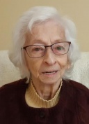 Larose Defayette, Lucille