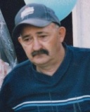 Chartrand, Bernard