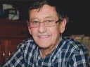 Lemieux, Roger