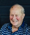 Brunet, Roger