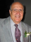Philippe, Lucien
