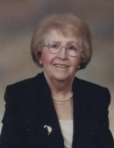 Dumas, Béatrice
