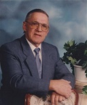 Watson, Romuald