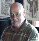 Latray, Emile J.