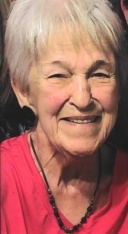 Laroche, Claire