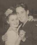 Turgeon, Généva