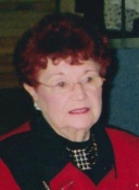Lavertue, Rita