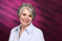 Huneault, Françoise